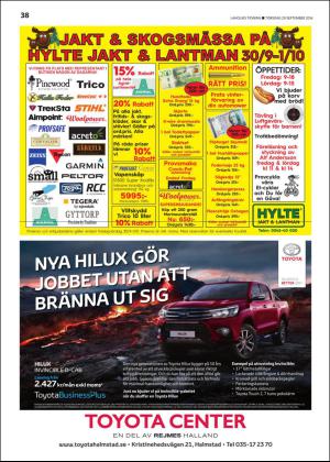 laholmstidning_b-20160929_000_00_00_018.pdf