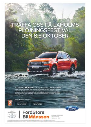 laholmstidning_b-20160929_000_00_00_019.pdf