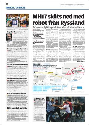 laholmstidning_b-20160929_000_00_00_020.pdf