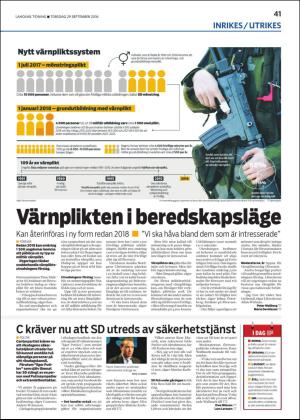 laholmstidning_b-20160929_000_00_00_021.pdf