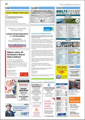 laholmstidning_b-20160929_000_00_00_022.pdf