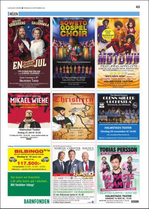 laholmstidning_b-20160929_000_00_00_023.pdf