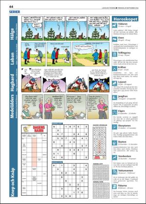 laholmstidning_b-20160929_000_00_00_024.pdf