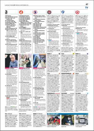 laholmstidning_b-20160929_000_00_00_027.pdf