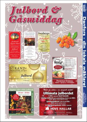 laholmstidning_b-20160929_000_00_00_028.pdf