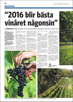 laholmstidning_b-20161001_000_00_00_002.pdf