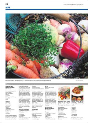 laholmstidning_b-20161001_000_00_00_004.pdf