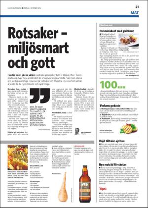 laholmstidning_b-20161001_000_00_00_005.pdf