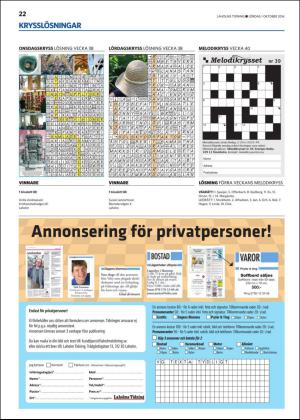 laholmstidning_b-20161001_000_00_00_006.pdf