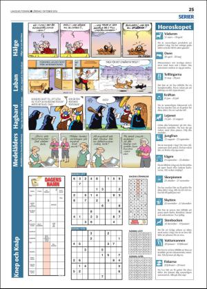 laholmstidning_b-20161001_000_00_00_009.pdf