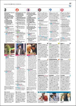 laholmstidning_b-20161001_000_00_00_011.pdf