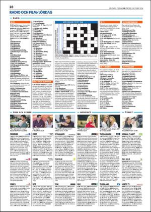 laholmstidning_b-20161001_000_00_00_012.pdf