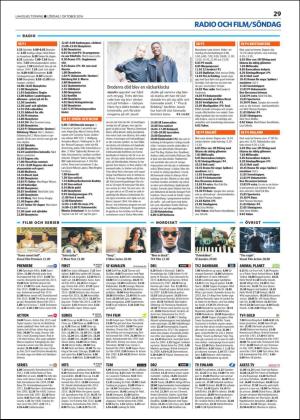 laholmstidning_b-20161001_000_00_00_013.pdf