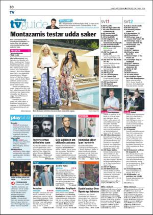 laholmstidning_b-20161001_000_00_00_014.pdf