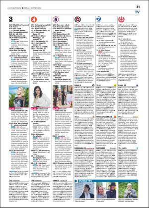 laholmstidning_b-20161001_000_00_00_015.pdf