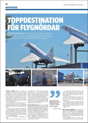 laholmstidning_b-20161008_000_00_00_002.pdf