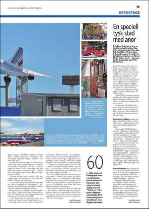 laholmstidning_b-20161008_000_00_00_003.pdf