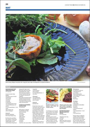 laholmstidning_b-20161008_000_00_00_004.pdf