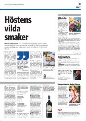 laholmstidning_b-20161008_000_00_00_005.pdf