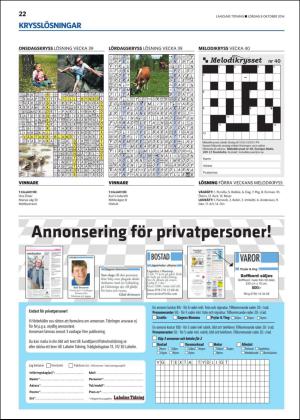 laholmstidning_b-20161008_000_00_00_006.pdf