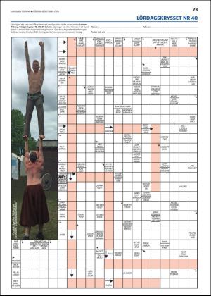 laholmstidning_b-20161008_000_00_00_007.pdf