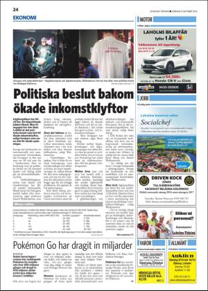 laholmstidning_b-20161008_000_00_00_008.pdf