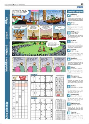 laholmstidning_b-20161008_000_00_00_009.pdf