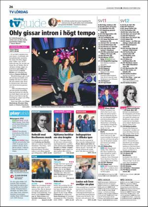 laholmstidning_b-20161008_000_00_00_010.pdf