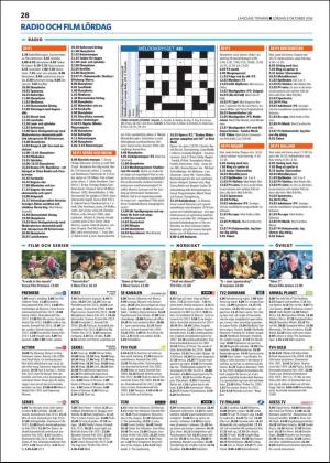 laholmstidning_b-20161008_000_00_00_012.pdf