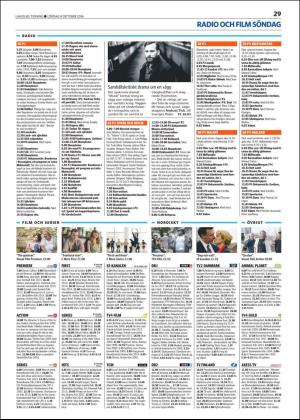 laholmstidning_b-20161008_000_00_00_013.pdf