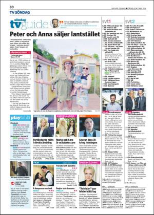 laholmstidning_b-20161008_000_00_00_014.pdf