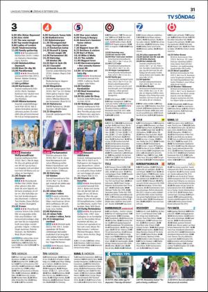 laholmstidning_b-20161008_000_00_00_015.pdf