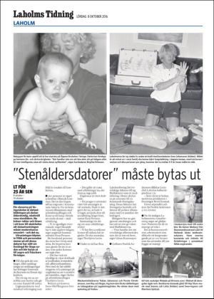 laholmstidning_b-20161008_000_00_00_016.pdf