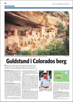 laholmstidning_b-20161015_000_00_00_002.pdf