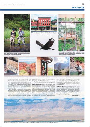 laholmstidning_b-20161015_000_00_00_003.pdf