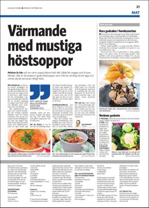 laholmstidning_b-20161015_000_00_00_005.pdf