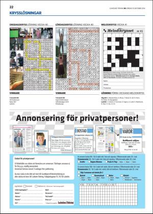 laholmstidning_b-20161015_000_00_00_006.pdf