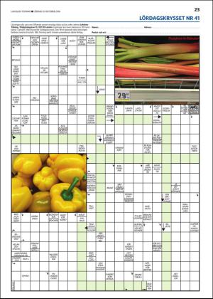 laholmstidning_b-20161015_000_00_00_007.pdf