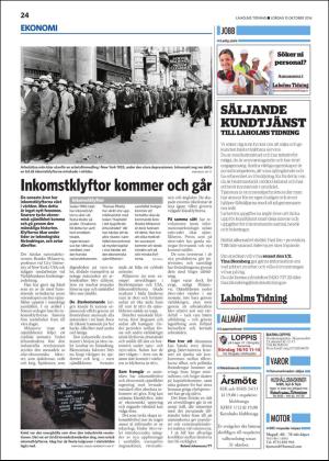 laholmstidning_b-20161015_000_00_00_008.pdf