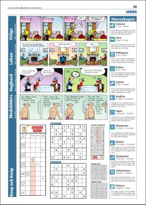 laholmstidning_b-20161015_000_00_00_009.pdf