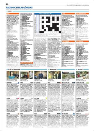 laholmstidning_b-20161015_000_00_00_012.pdf