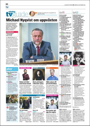 laholmstidning_b-20161015_000_00_00_014.pdf