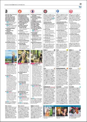 laholmstidning_b-20161015_000_00_00_015.pdf