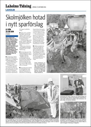 laholmstidning_b-20161015_000_00_00_016.pdf