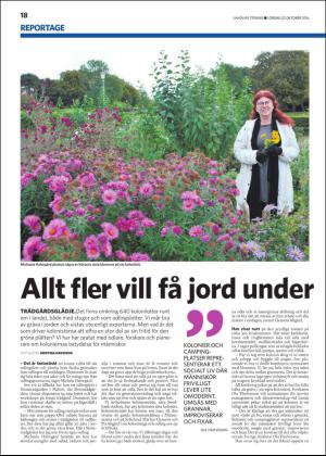 laholmstidning_b-20161022_000_00_00_002.pdf