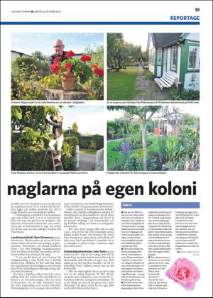 laholmstidning_b-20161022_000_00_00_003.pdf