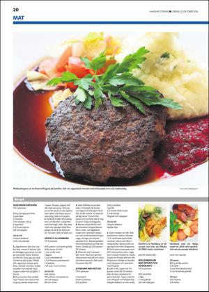 laholmstidning_b-20161022_000_00_00_004.pdf