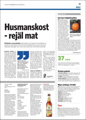 laholmstidning_b-20161022_000_00_00_005.pdf