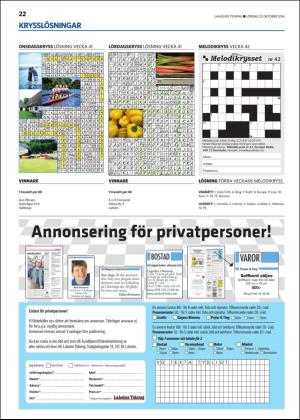 laholmstidning_b-20161022_000_00_00_006.pdf