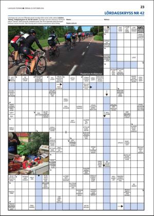 laholmstidning_b-20161022_000_00_00_007.pdf